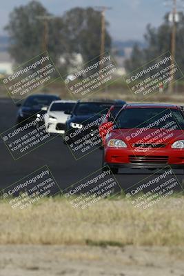 media/Apr-12-2025-Doghouse Garage (Sat) [[1d917ba261]]/Beginner/Turn 9/